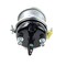 Mgm S-Cam Brakes Drum Double Diaphragm - Long Life - Long Stroke - Parking Brake With Welded Yoke 3832951 - alternate 6